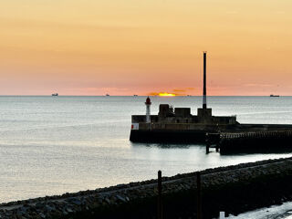  Appartement  vendre 5 pices 104 m