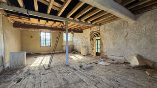  Maison à vendre 1 pièce 100 m²