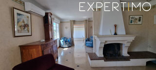  Maison � vendre 9 pi�ces 208 m�