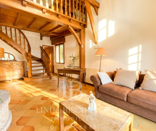  Maison à vendre 8 pièces 140 m²
