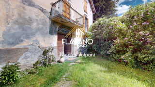  Maison à vendre 7 pièces 388 m²