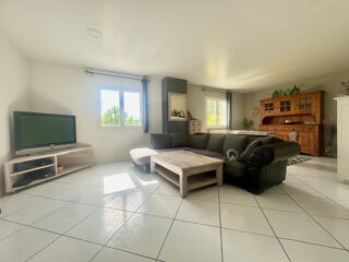  Maison  vendre 7 pices 177 m