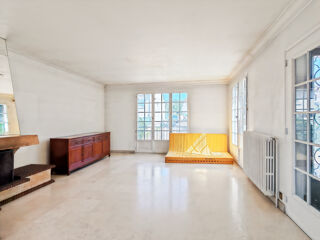  Maison � vendre 5 pi�ces 100 m�