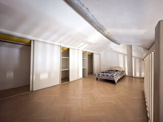  Appartement � vendre 2 pi�ces 42 m�