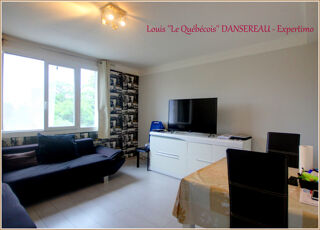  Appartement  louer 3 pices 55 m