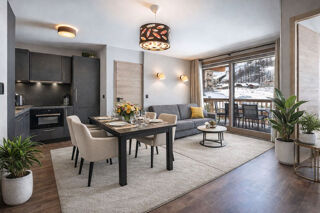  Duplex/triplex � vendre 4 pi�ces 79 m�