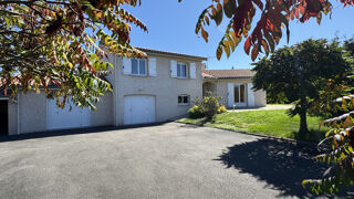  Maison � vendre 5 pi�ces 128 m�