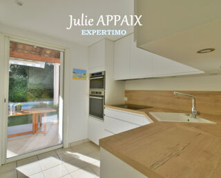  Maison � vendre 7 pi�ces 136 m�