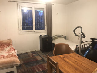  Appartement à vendre 2 pièces 41 m²