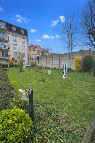  Appartement � vendre 3 pi�ces 70 m�