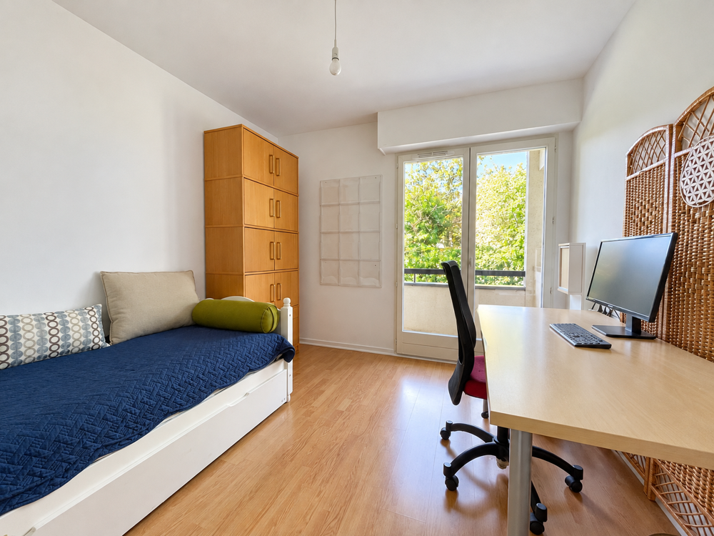 à vendre  Appartement Divonne-les-Bains (01220)