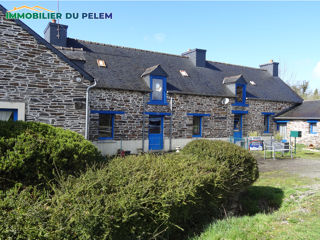  Maison  vendre 10 pices 172 m