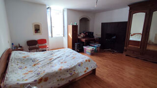  Maison à vendre 3 pièces 108 m²