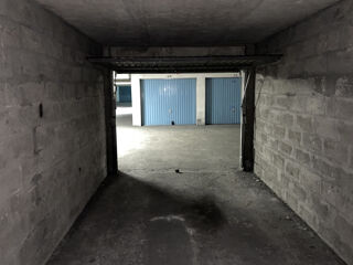  Parking / Garage � vendre 15 m�
