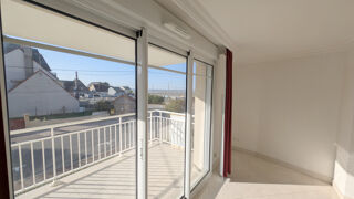  Appartement � vendre 3 pi�ces 65 m�