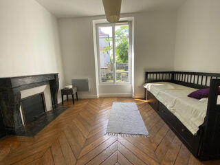 Immeuble à vendre 180 m² Corbeil essonnes