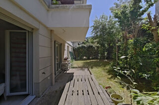  Appartement  vendre 4 pices 69 m