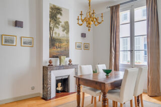  Appartement  vendre 3 pices 98 m