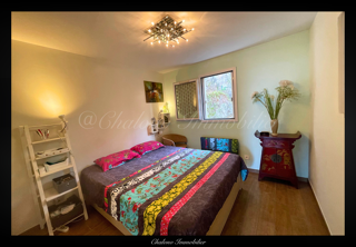  Appartement � vendre 3 pi�ces 48 m�