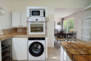  Appartement � vendre 2 pi�ces 39 m�