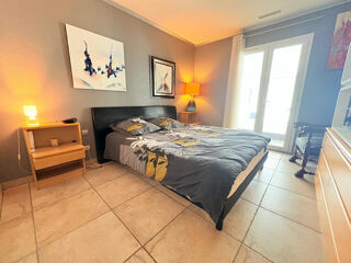  Maison � vendre 4 pi�ces 172 m�