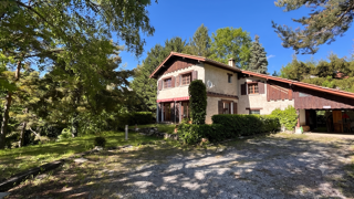  Propriété/château à vendre 6 pièces 147 m²