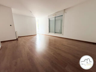  Appartement à vendre 3 pièces 71 m²