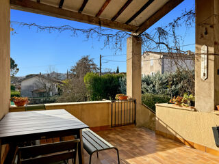  Maison � vendre 5 pi�ces 115 m�