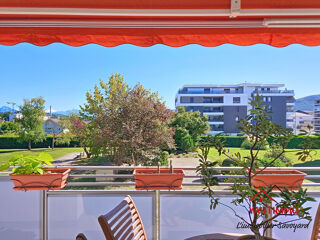  Appartement à vendre 5 pièces 120 m²