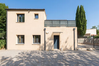  Appartement à vendre 3 pièces 75 m²