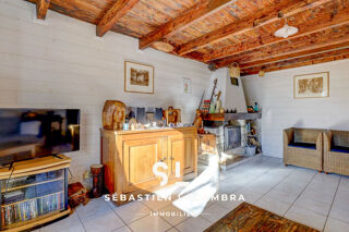  Maison à vendre 5 pièces 128 m²