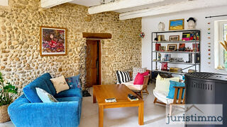  Maison à vendre 5 pièces 143 m²