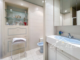  Maison � vendre 11 pi�ces 260 m�