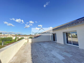  Appartement  vendre 4 pices 268 m