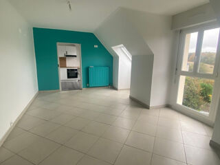  Appartement � vendre 3 pi�ces 70 m�