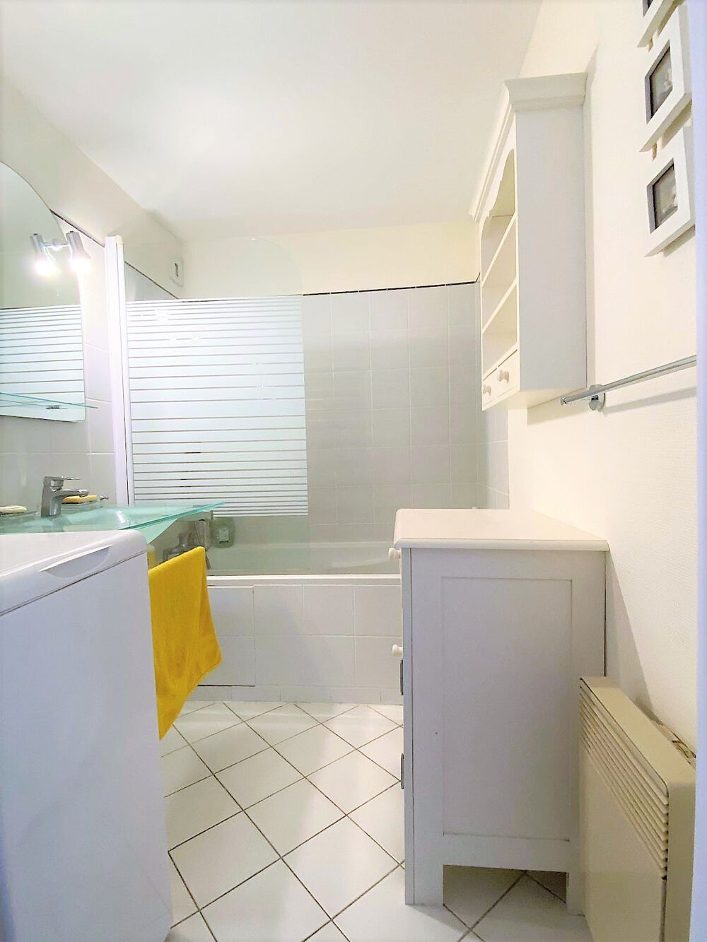 Vente Appartement Duplex 3 pièces 60m2 Les sables d olonne
