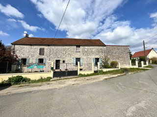  Maison  vendre 4 pices 130 m