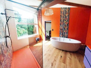  Propri�t�/ch�teau � vendre 9 pi�ces 330 m�