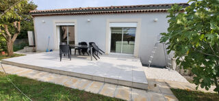  Maison � vendre 6 pi�ces 147 m�