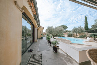  Maison � vendre 5 pi�ces 180 m�