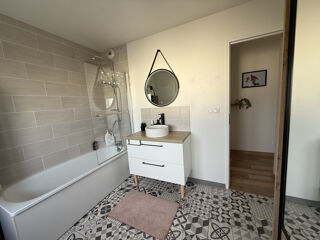  Maison � vendre 5 pi�ces 116 m�