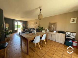  Maison � vendre 4 pi�ces 100 m�