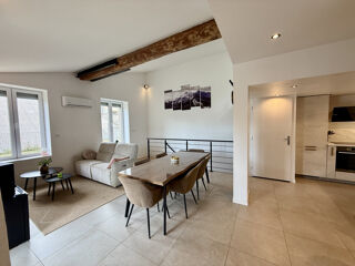  Maison à vendre 3 pièces 90 m²