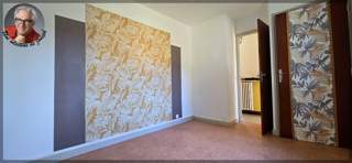  Maison � vendre 6 pi�ces 120 m�