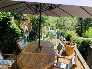  Maison � vendre 4 pi�ces 66 m�