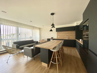  Colocation � louer 5 pi�ces 104 m�