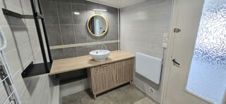  Maison � vendre 4 pi�ces 76 m�