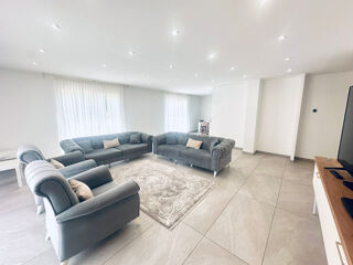  Maison � vendre 5 pi�ces 166 m�