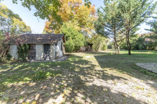  Proprit/chteau  vendre 4 pices 149 m