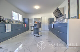  Maison � vendre 3 pi�ces 83 m�